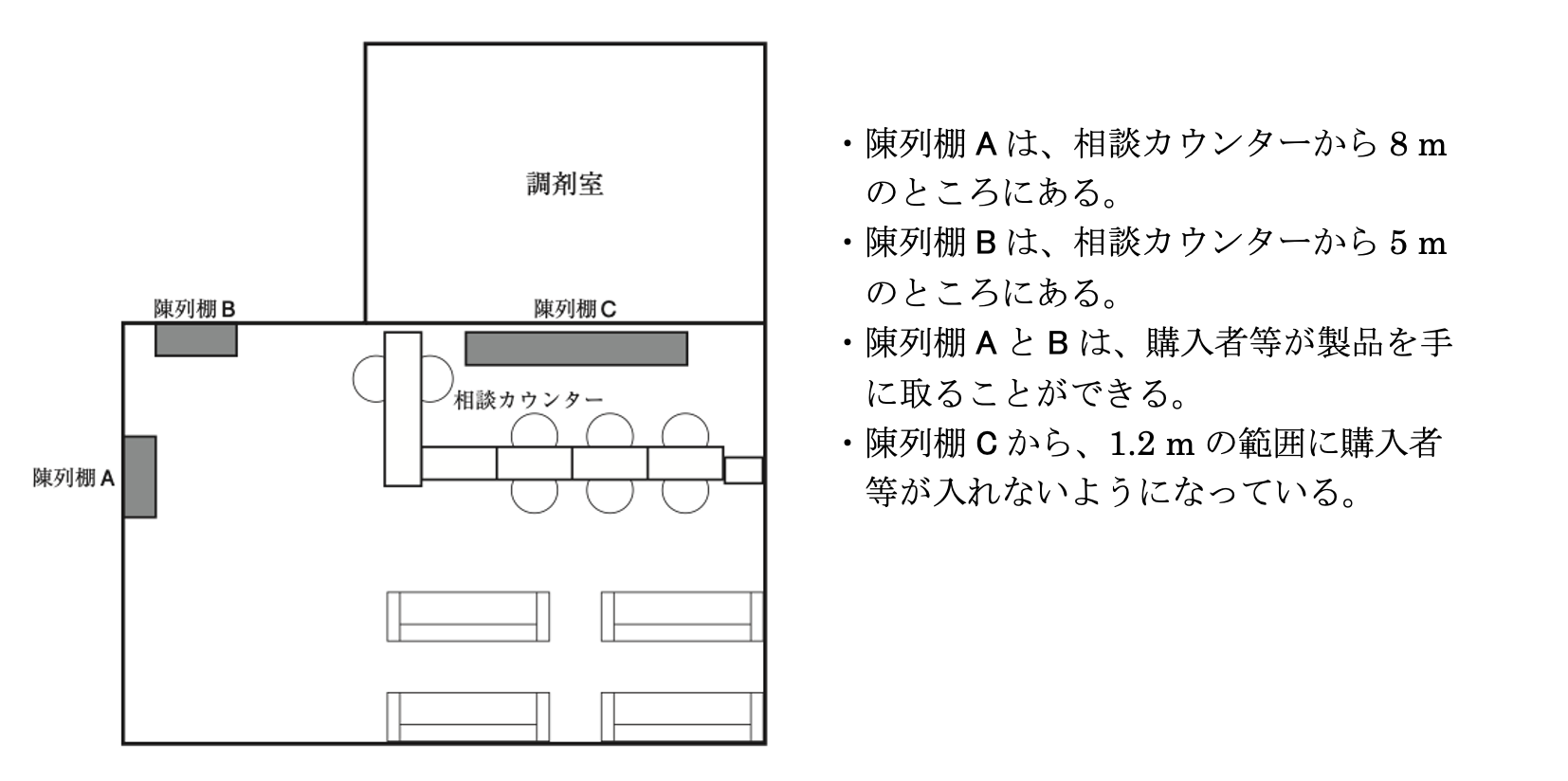 解説画像